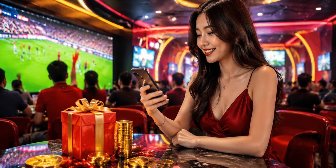 xoso6 Dữ liệu của bạn được xử lý như thế nào tại xoso6